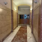 Family Santamaria روما