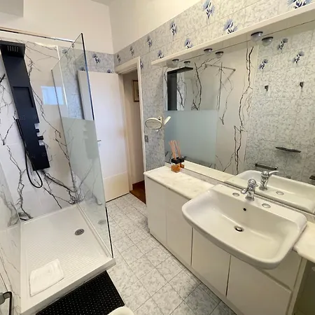Apartman Family Santamaria